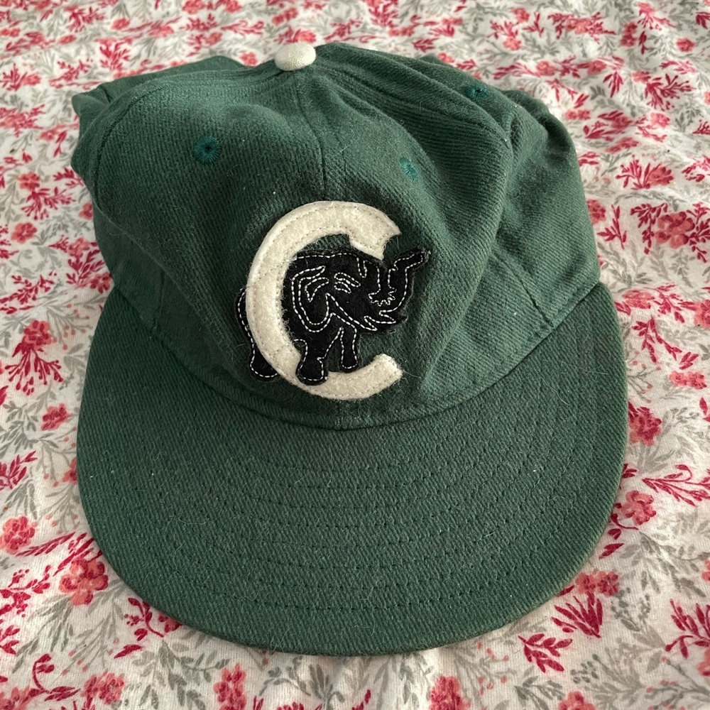 Hat